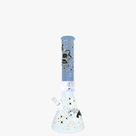 Custom Bong Design