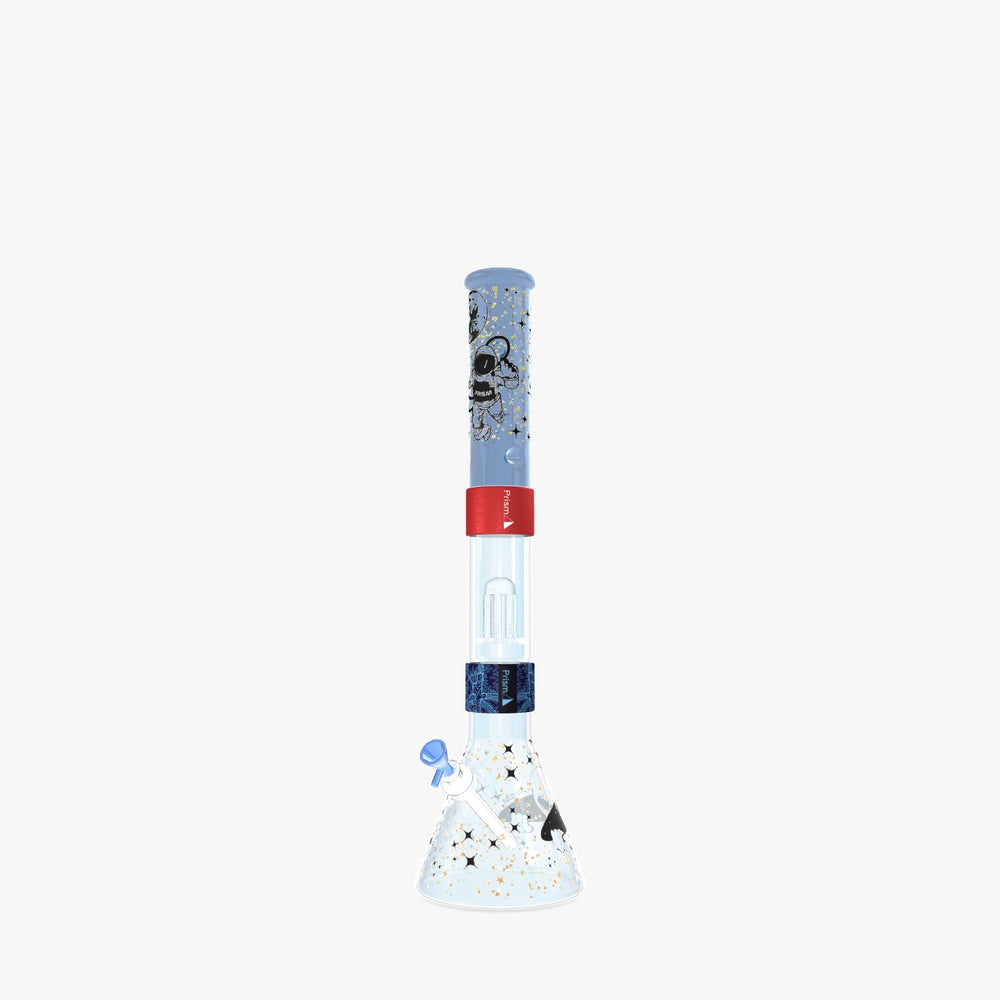 Custom Bong Design