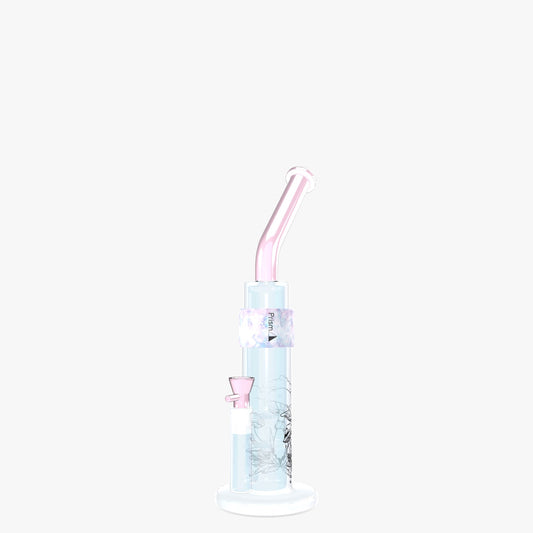 Custom Bong Design