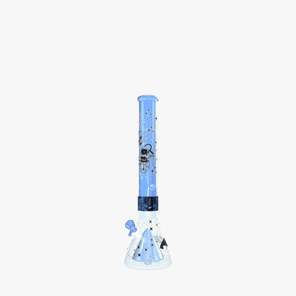 Custom Bong Design