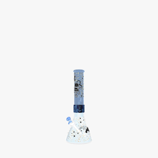 Custom Bong Design