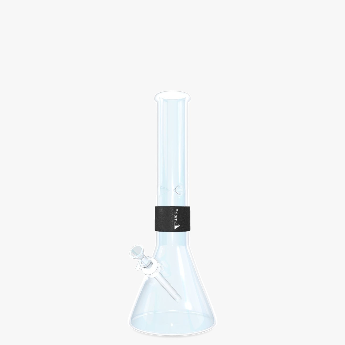 Custom Bong Design