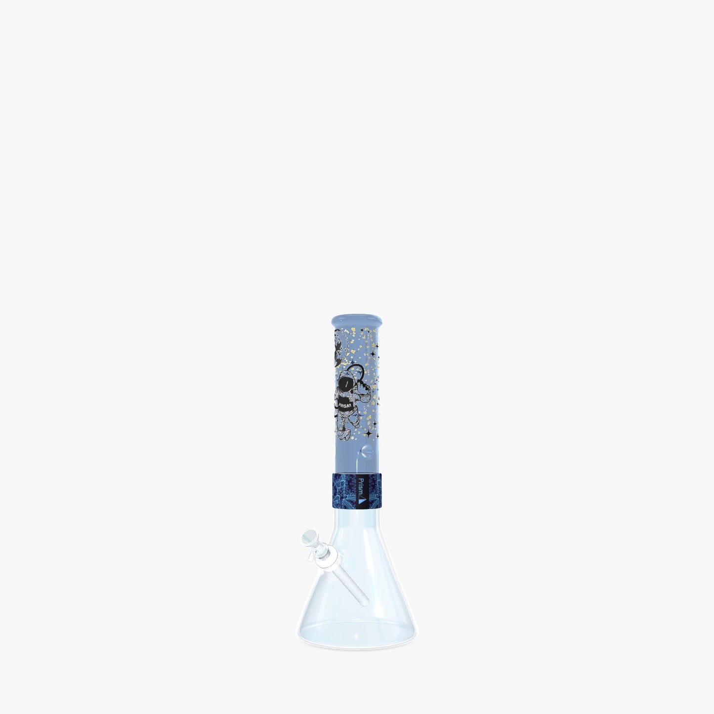 Custom Bong Design