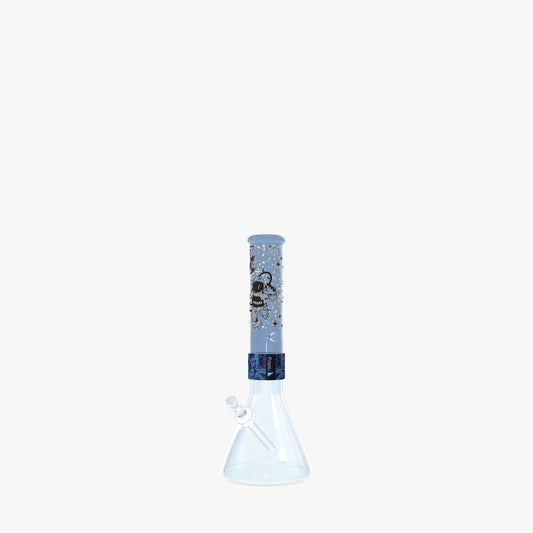 Custom Bong Design