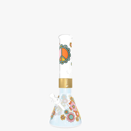 Custom Bong Design