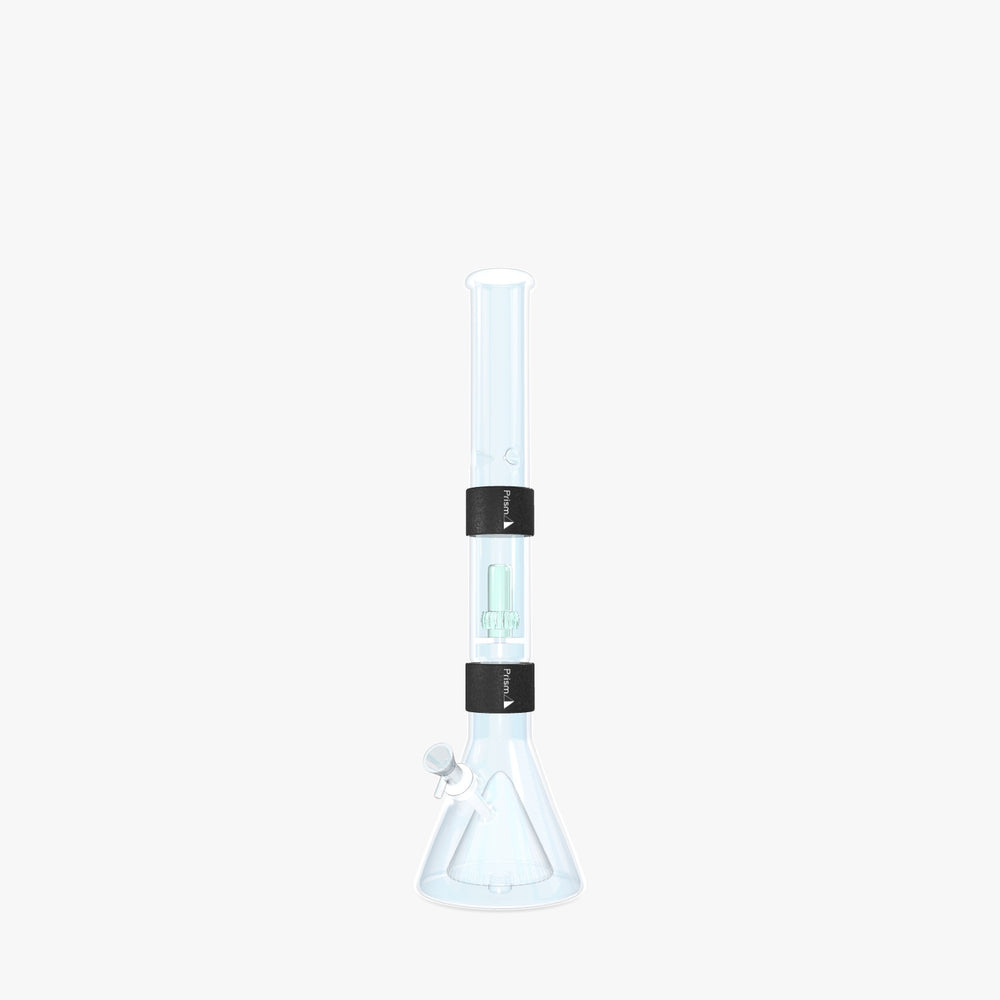 Custom Bong Design