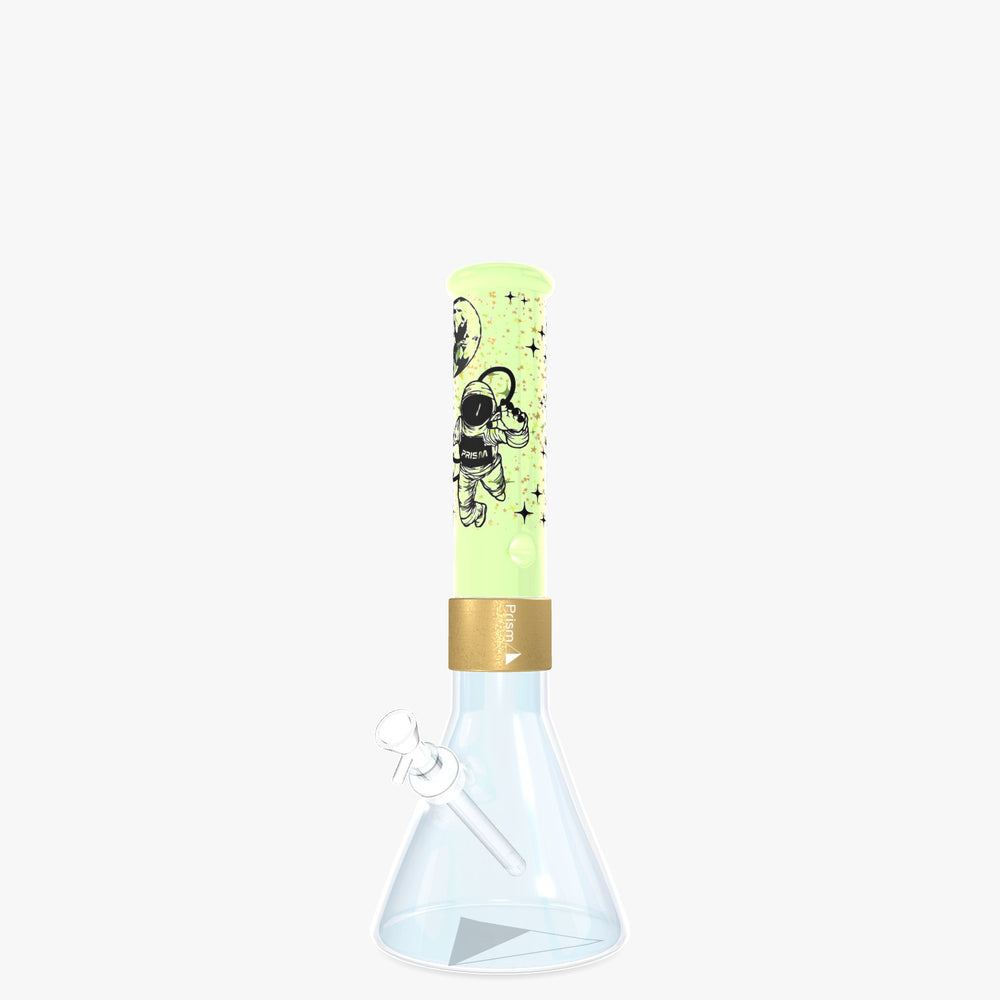 Custom Bong Design