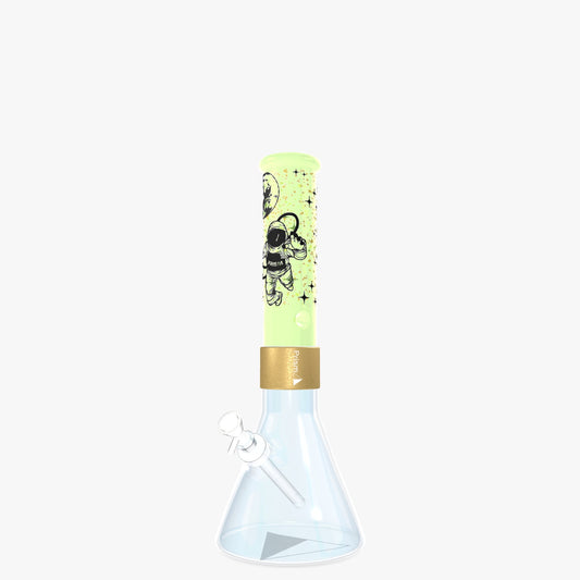 Custom Bong Design