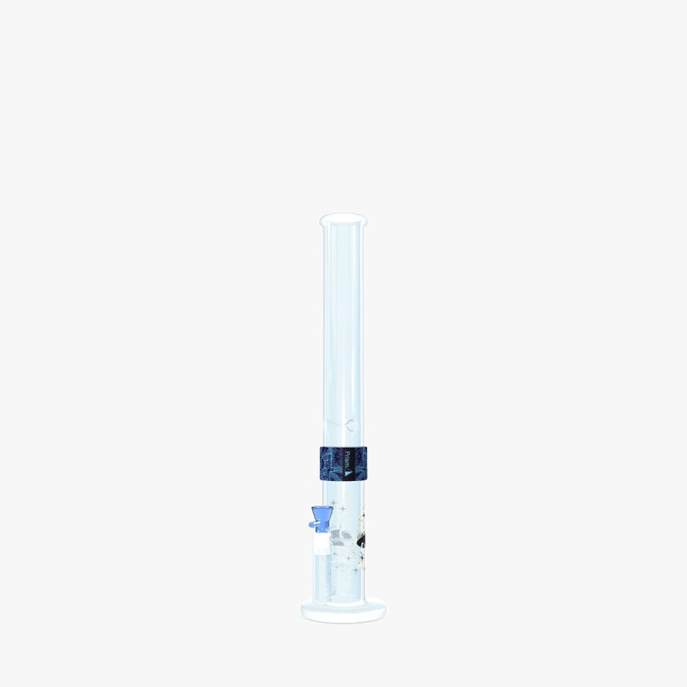 Custom Bong Design