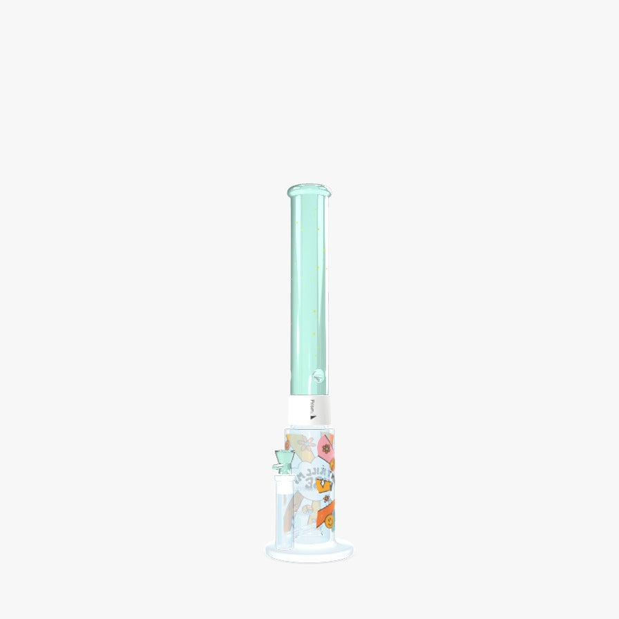 Custom Bong Design