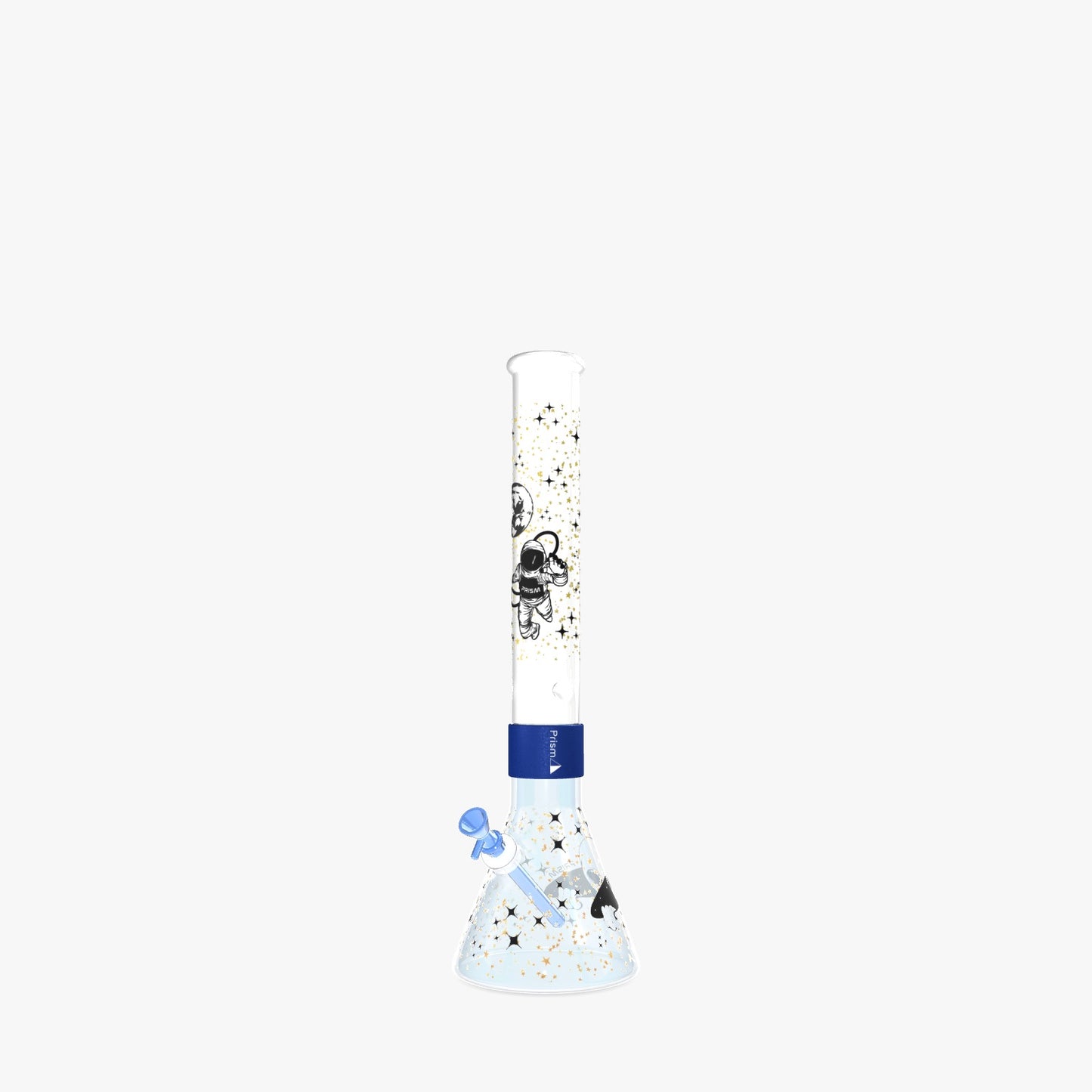 Custom Bong Design