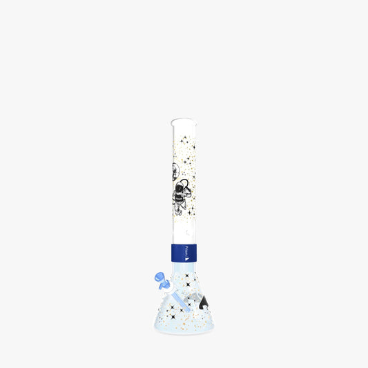 Custom Bong Design