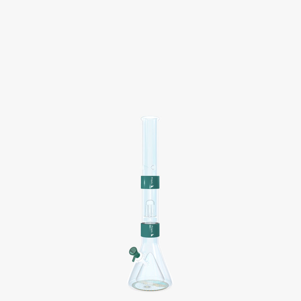 Custom Bong Design