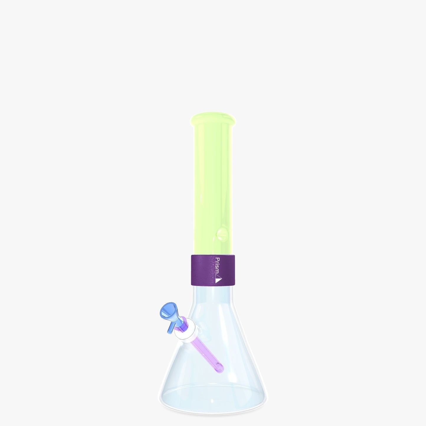 Custom Bong Design