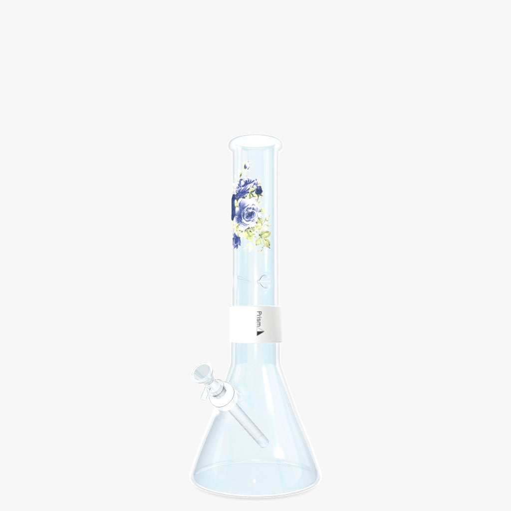 Custom Bong Design