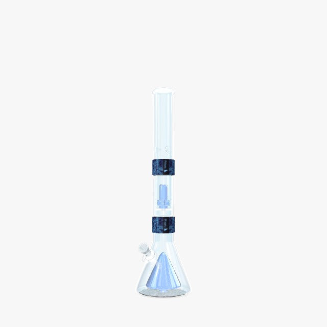 Custom Bong Design