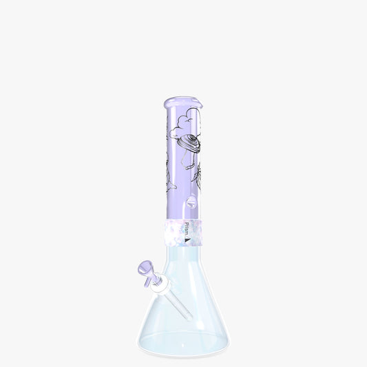 Custom Bong Design