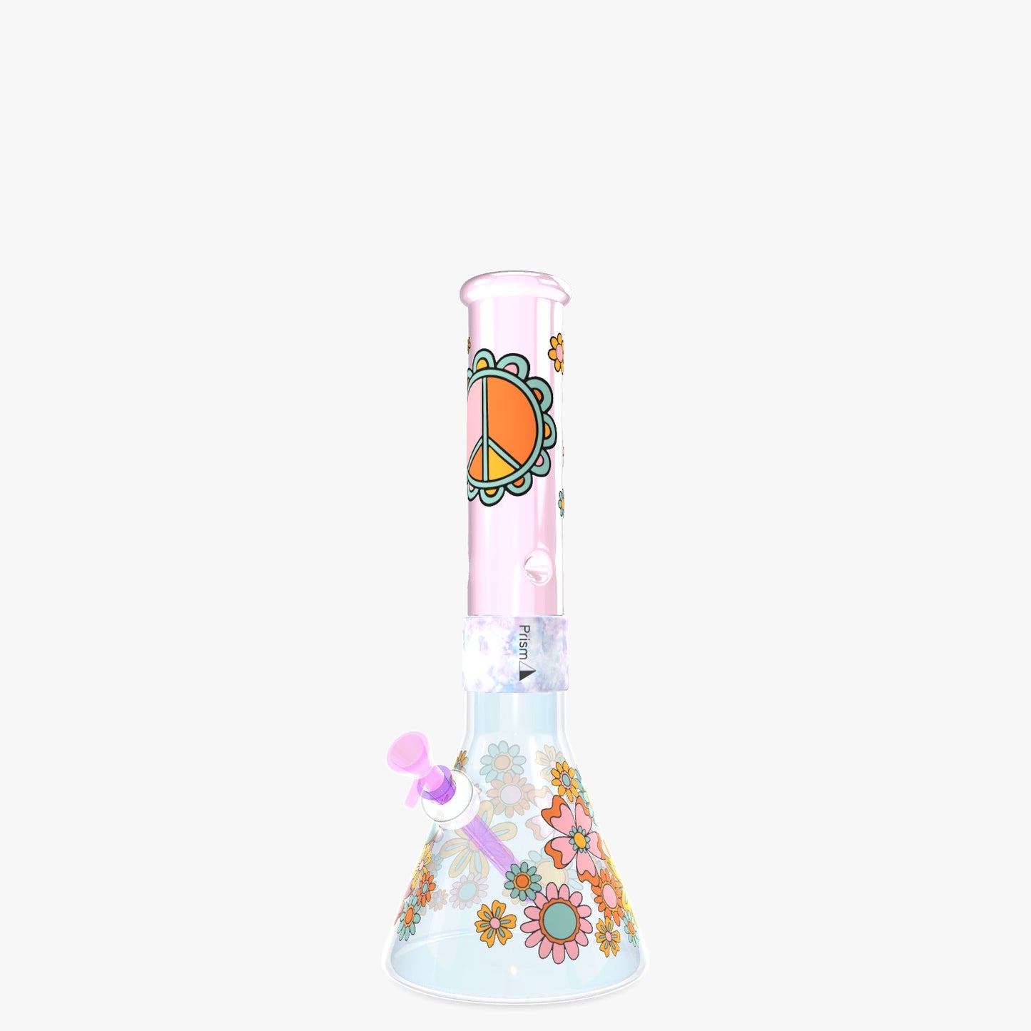 Custom Bong Design