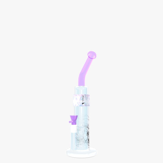 Custom Bong Design