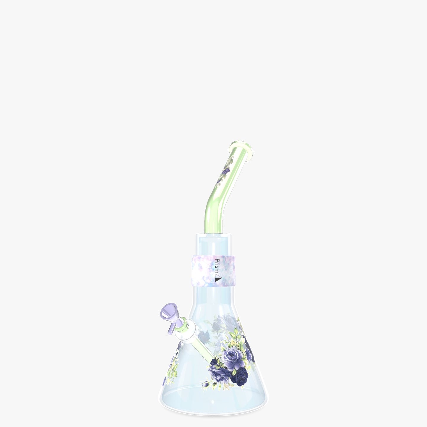 Custom Bong Design