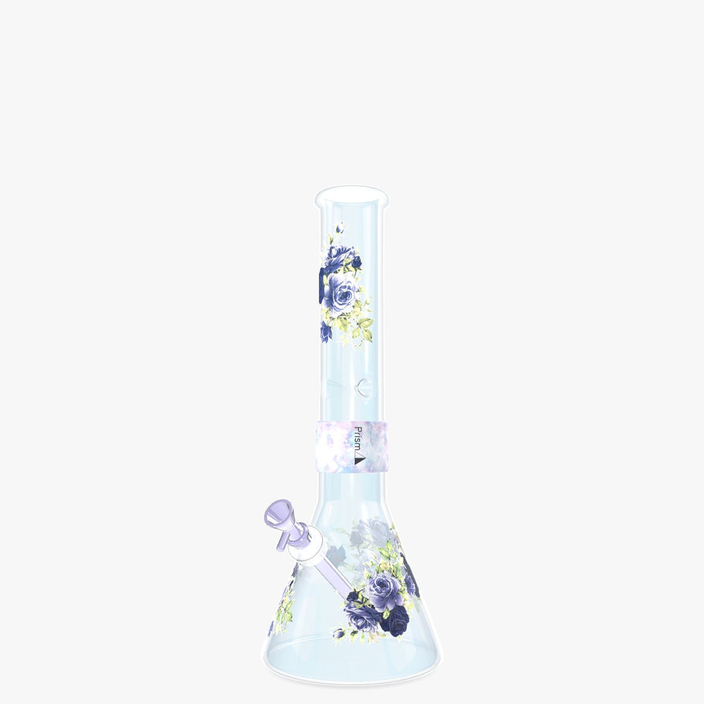 Custom Bong Design