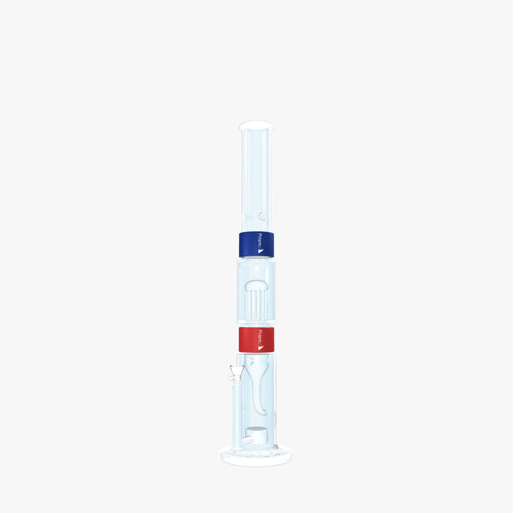 Custom Bong Design