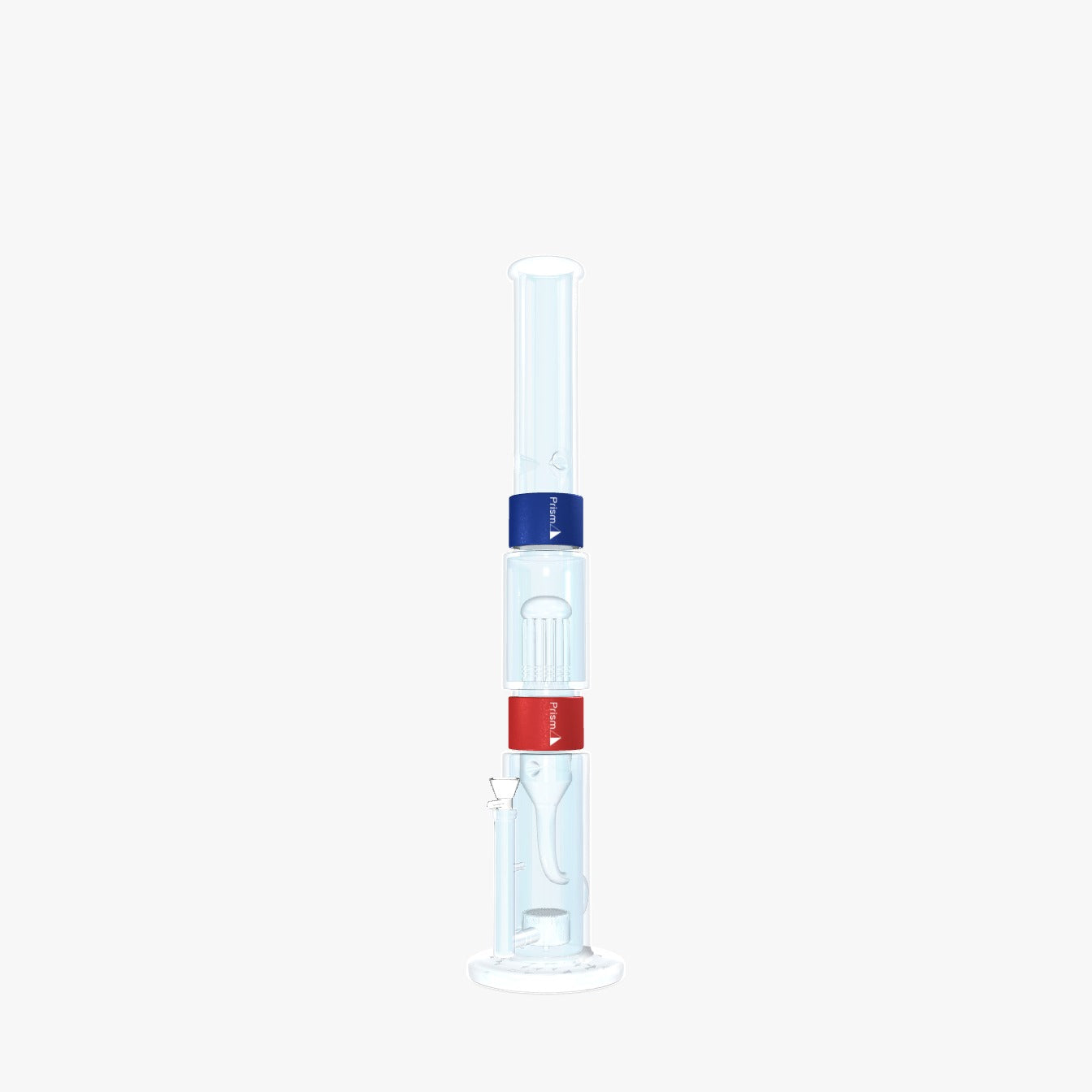 Custom Bong Design