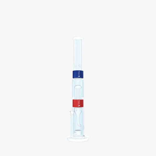 Custom Bong Design