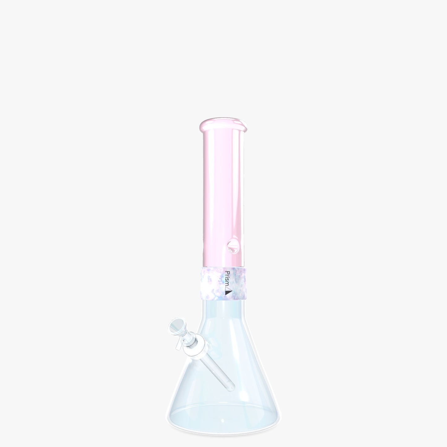 Custom Bong Design