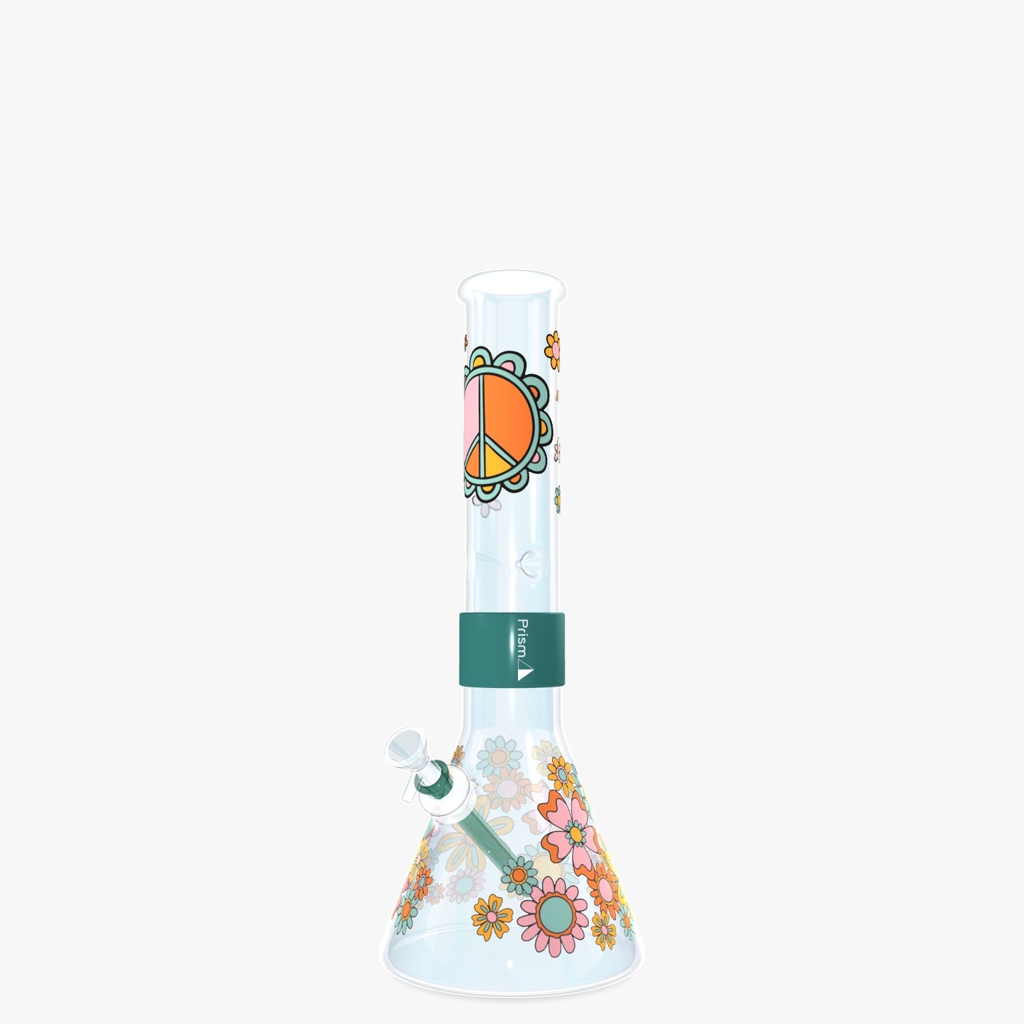 Custom Bong Design