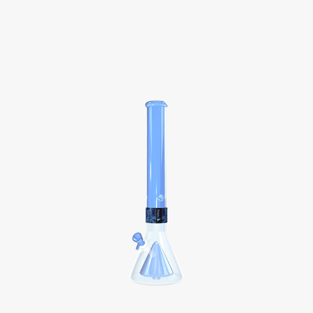 Custom Bong Design