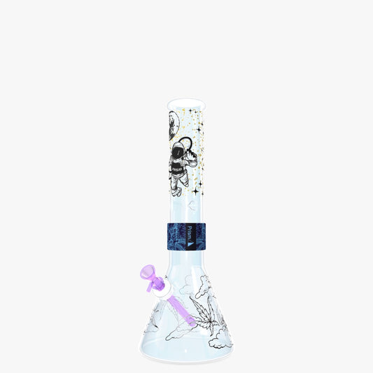 Custom Bong Design