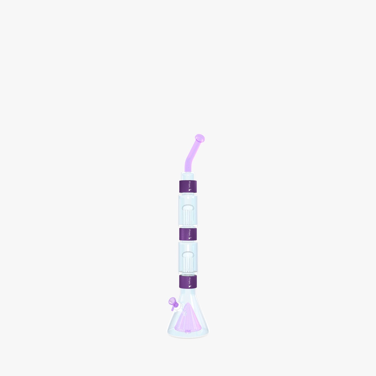 Custom Bong Design