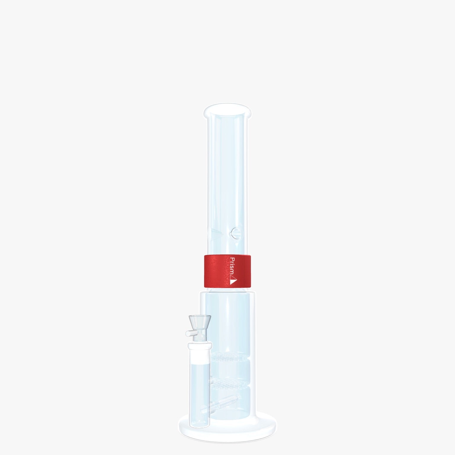Custom Bong Design
