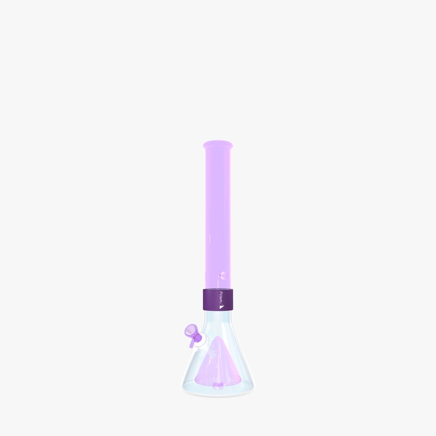 Custom Bong Design