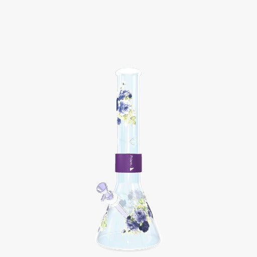 Custom Bong Design