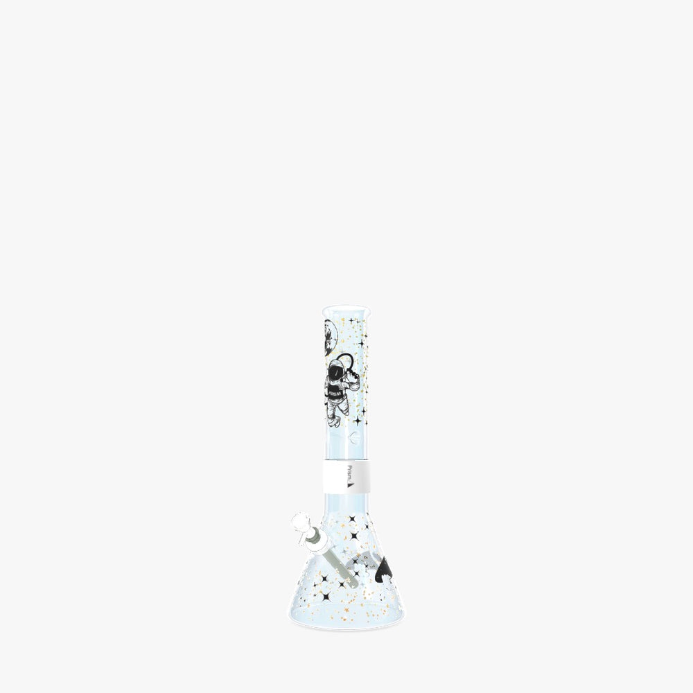 Custom Bong Design