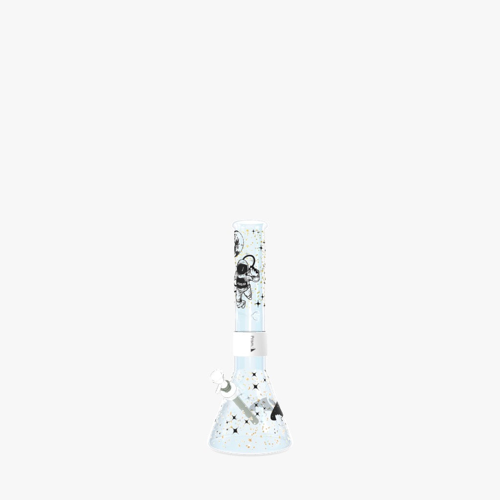 Custom Bong Design