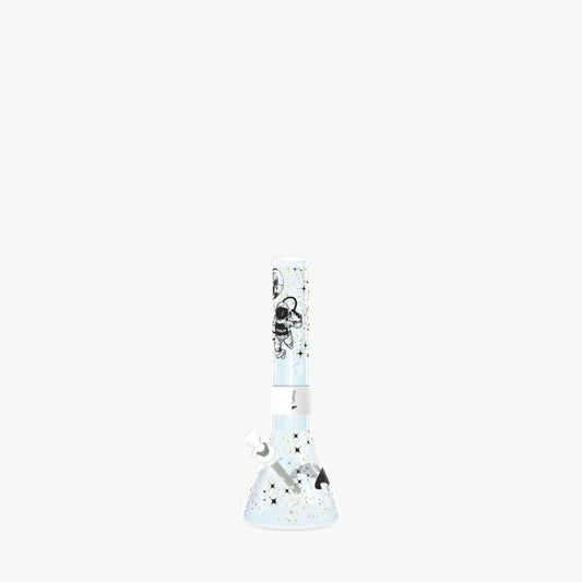 Custom Bong Design