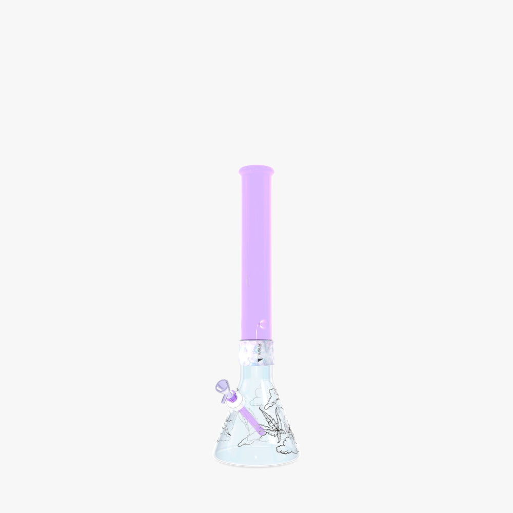 Custom Bong Design