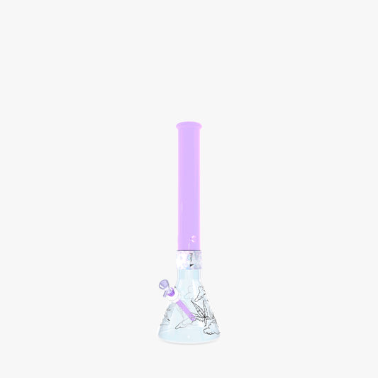 Custom Bong Design