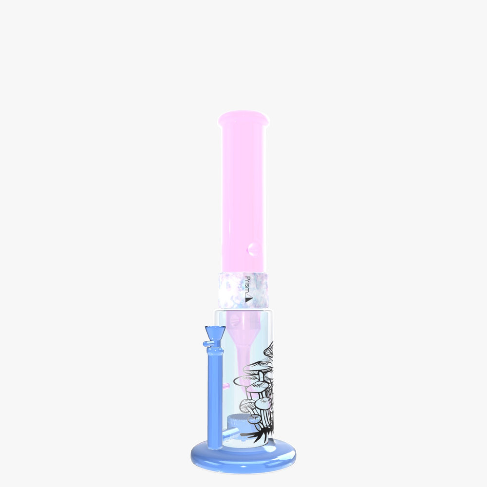 Custom Bong Design