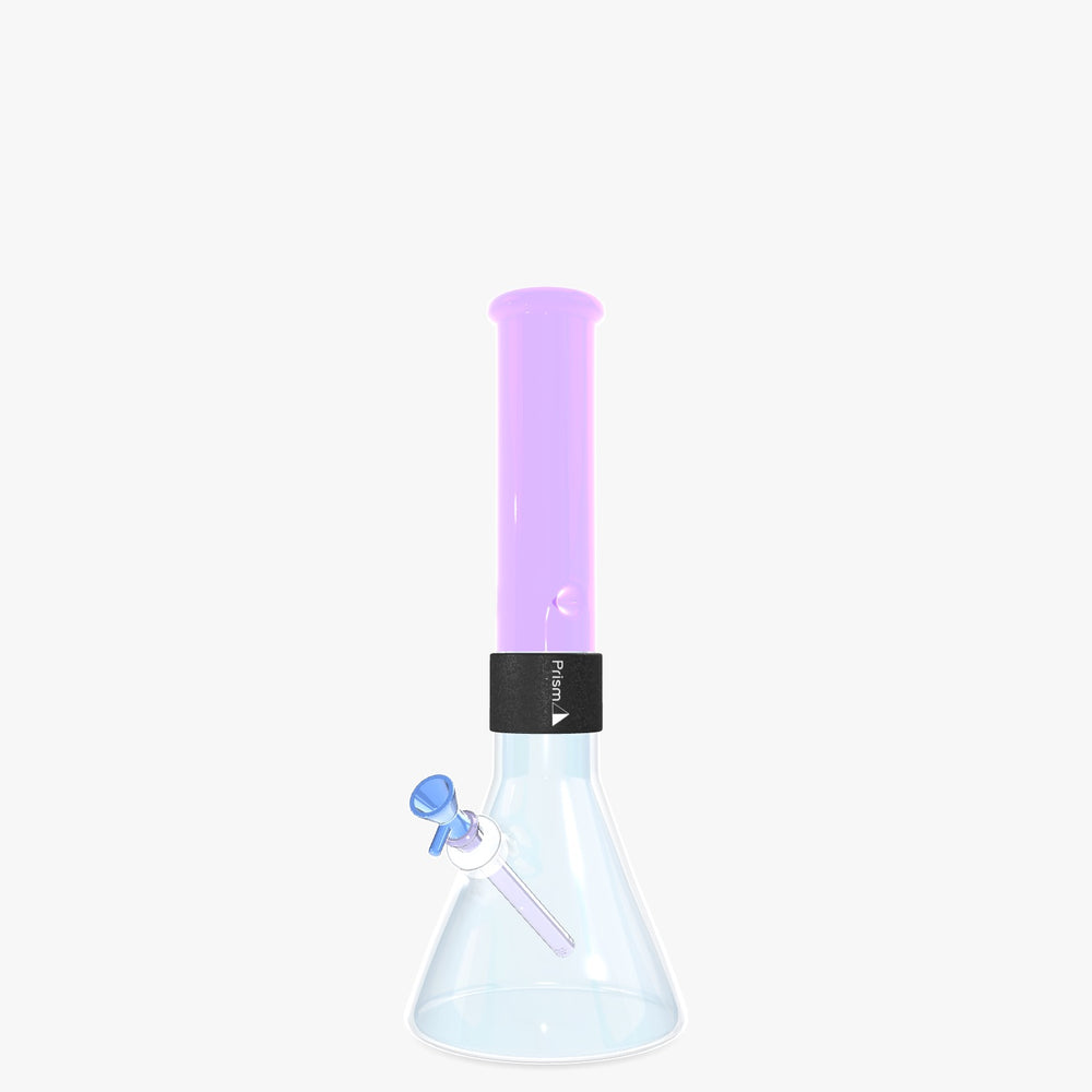 Custom Bong Design