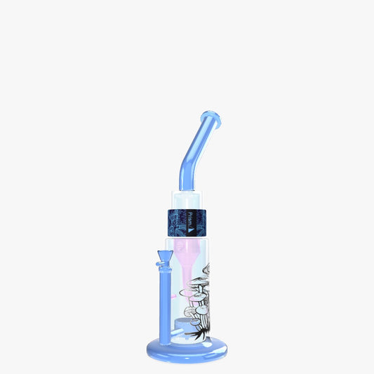 Custom Bong Design