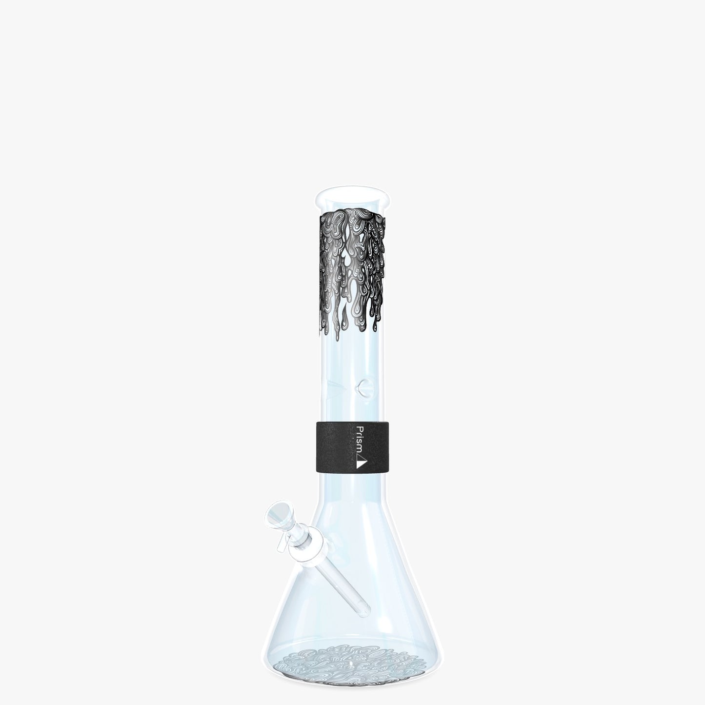 Custom Bong Design