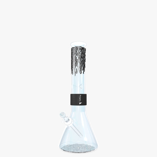 Custom Bong Design