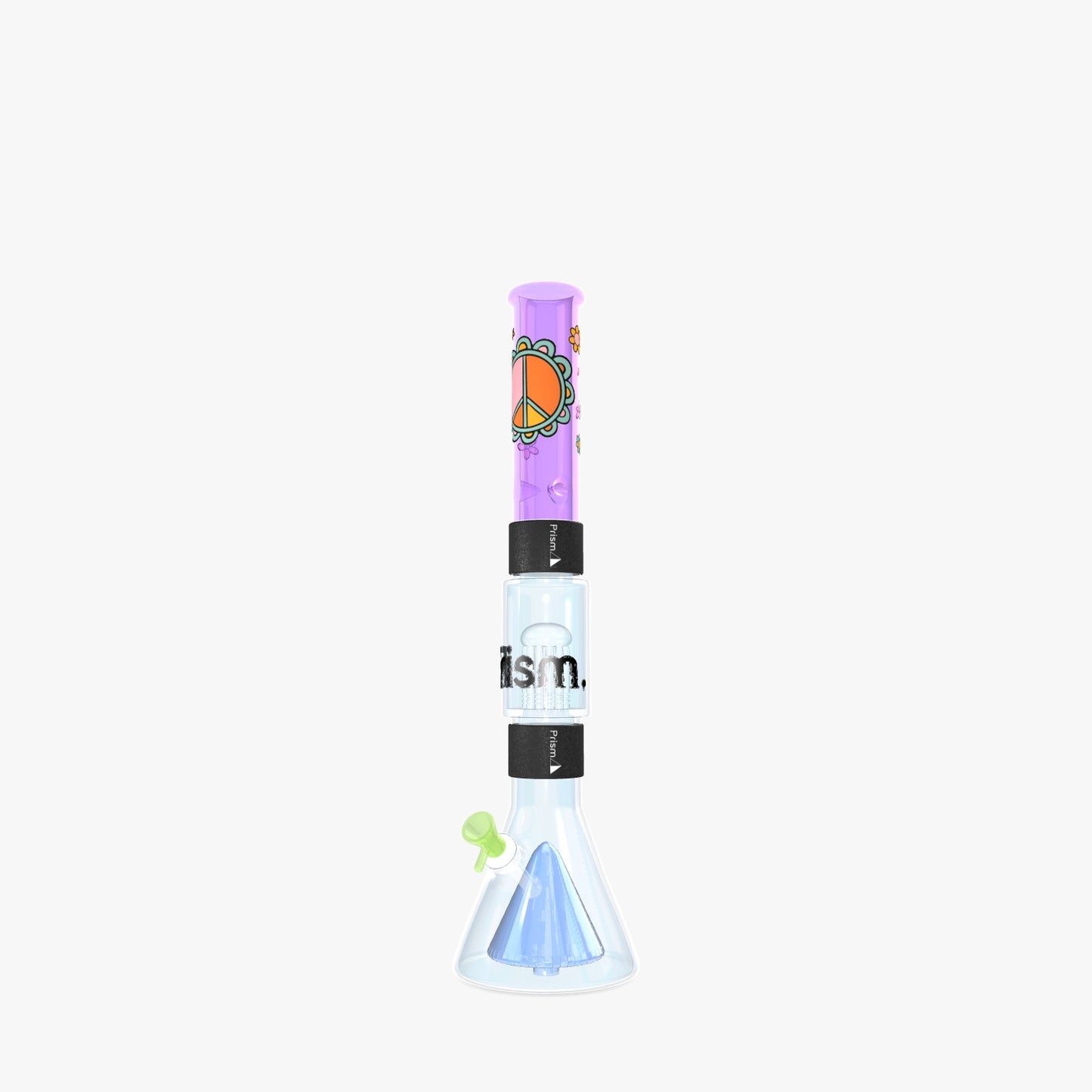 Custom Bong Design