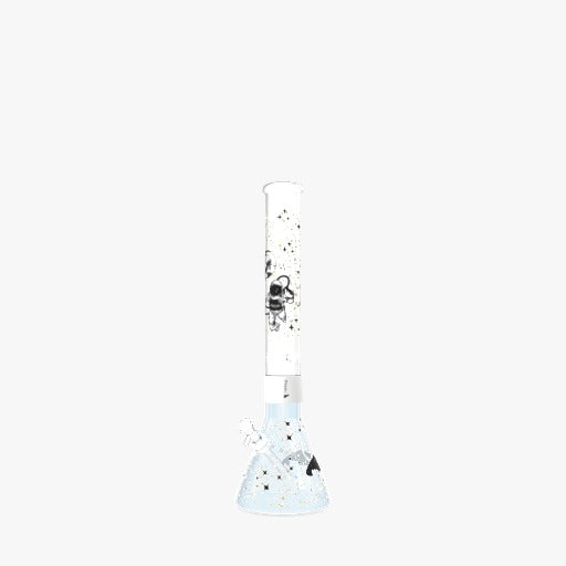 Custom Bong Design