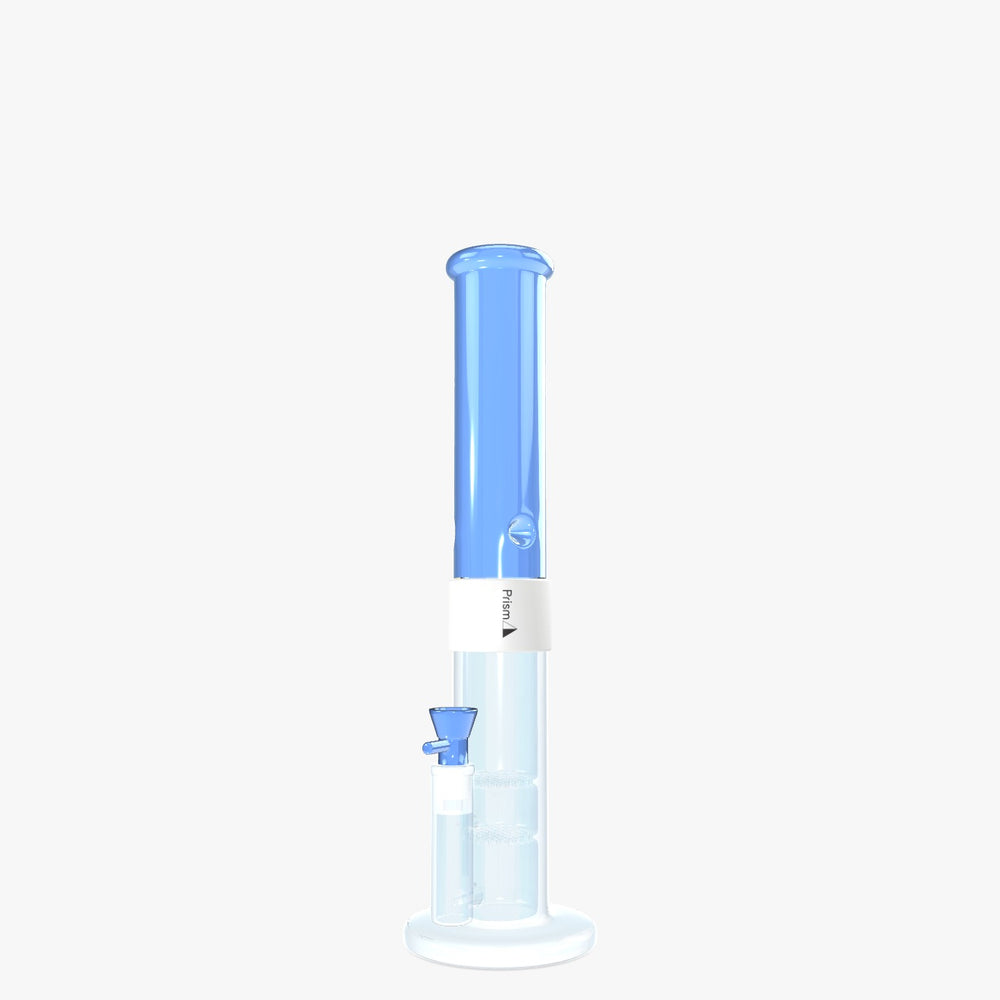 Custom Bong Design