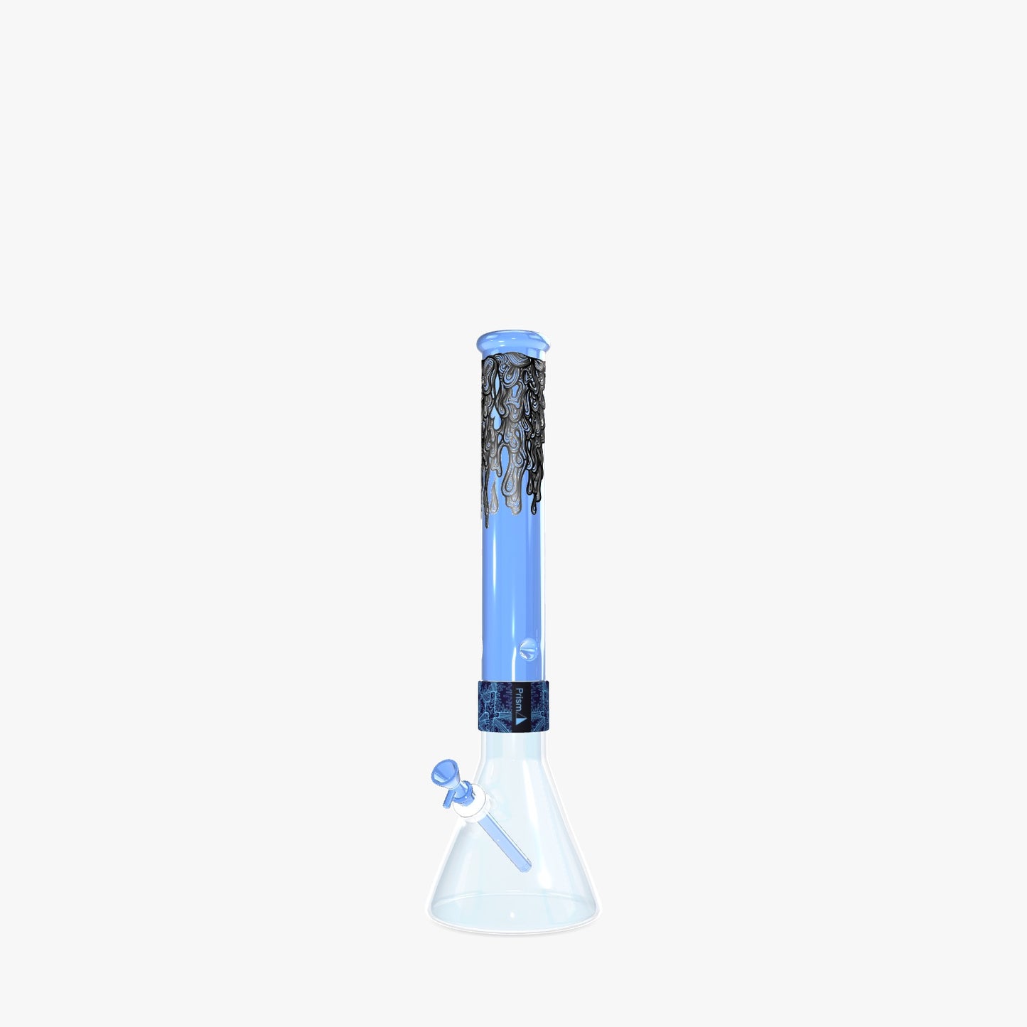 Custom Bong Design